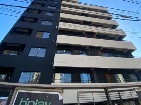 9 de julio 800