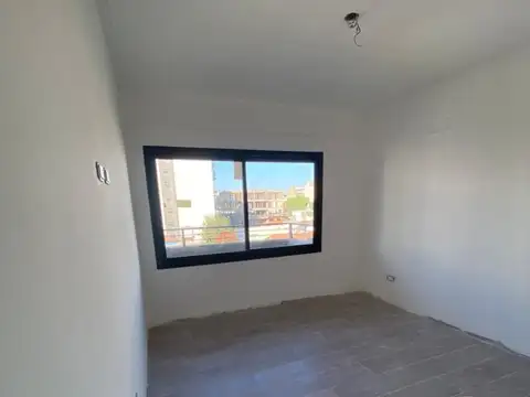 9 de julio 800