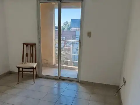 Departamento en Alquiler en Resistencia, $ 260.000