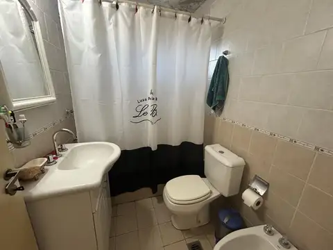 Departamento en Venta 50 años