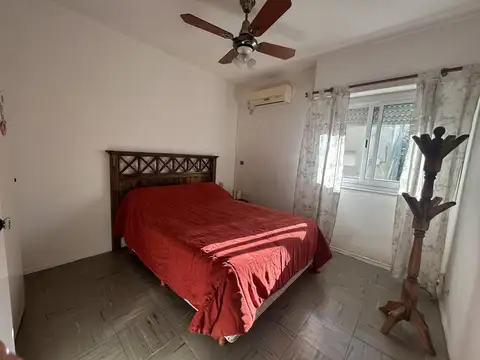 Departamento en Venta en Beccar-Vías/Rolon, USD 80.000