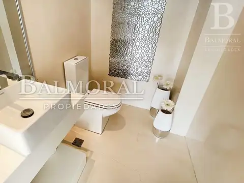 Casa en Venta 8 años