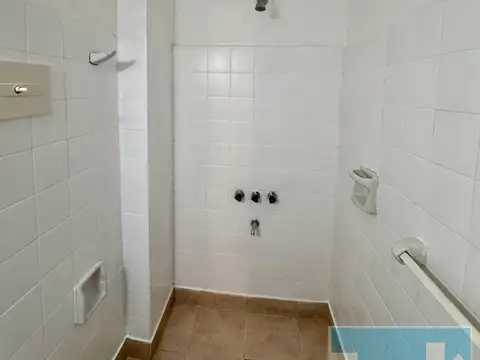 Departamento en Alquiler 30 años