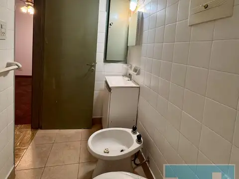 Departamento en Alquiler en Martin, $ 350.000