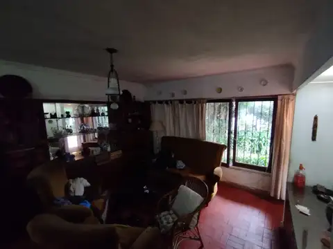 Casa en Venta 45 años