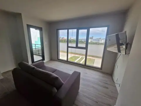 Departamento en Venta en Santa Fe, USD 210.000