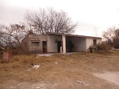 FONDOS DE COMERCIO - OTROS NEGOCIOS - LA MERCED