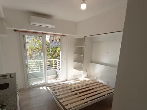 Departamento en Alquiler en Flores, $ 450.000