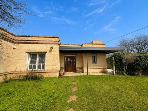 Trekén-Kimei 500