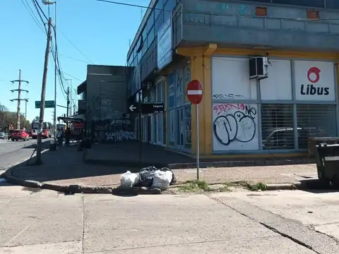 Oficina en Venta en Hipodromo / Panamericana, USD 350.000