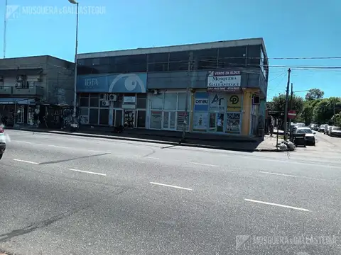 Oficina en Venta en Hipodromo / Panamericana, USD 350.000