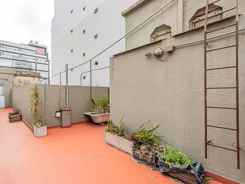 Alvarez Thomas  900 2°