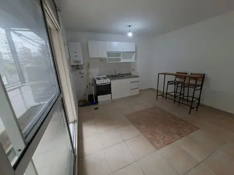3 de Febrero al 3200
