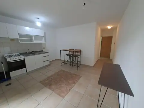 Departamento en Alquiler al Noreste