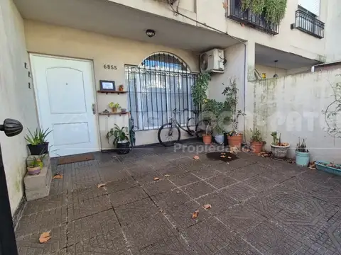 Lascano 6800
