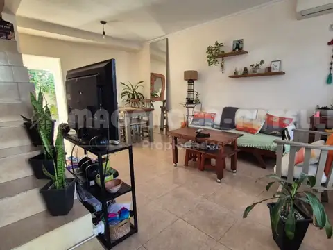 Casa en Venta en Versalles, USD 182.000