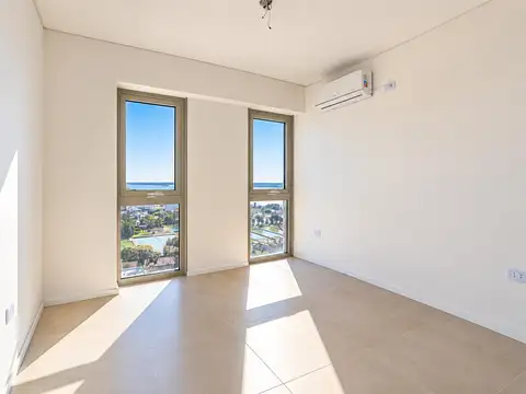 Departamento en Alquiler A Estrenar