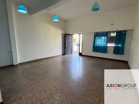 Departamento en Venta al Oeste