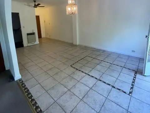 Departamento en Venta 40 años
