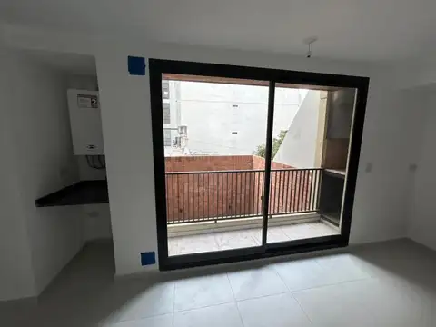 Departamento en Alquiler en General Paz, $ 1.100.000