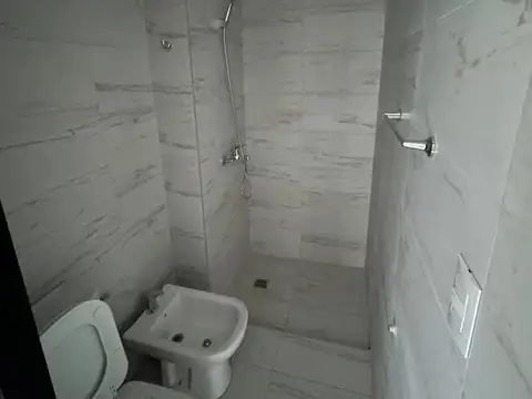 Alquilo Depto Dos Dor, Dos Baños, Balcon con Asador. Lima 1611