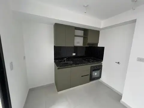 Departamento en Alquiler en General Paz, $ 1.100.000