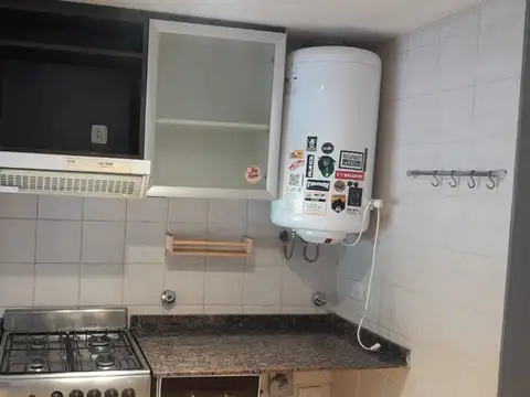 Departamento en Alquiler 10 años