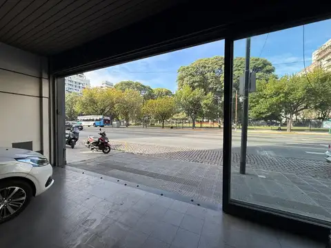 Local en Alquiler en Villa Luro, USD 4.000