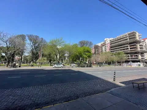 Rivadavia 10300