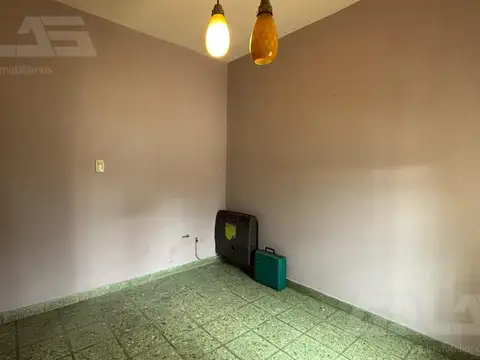 Casa en Venta en Ituzaingó, USD 75.000