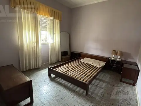 Casa en Venta al Suroeste
