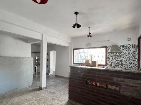 Casa en Venta en Ramos Mejía Sur, USD 89.000