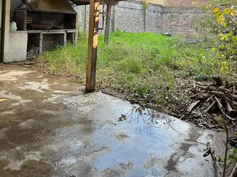 11 de Septiembre al 300