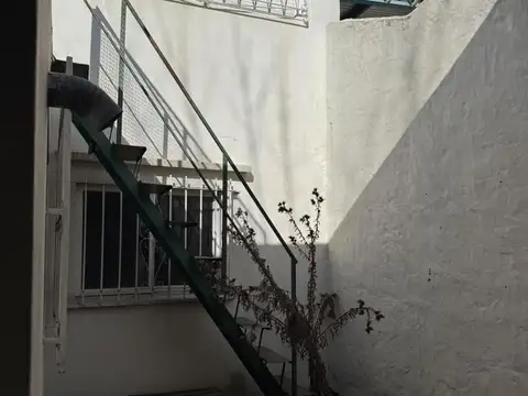 Casa en Venta en Ramos Mejia Sur, USD 97.000