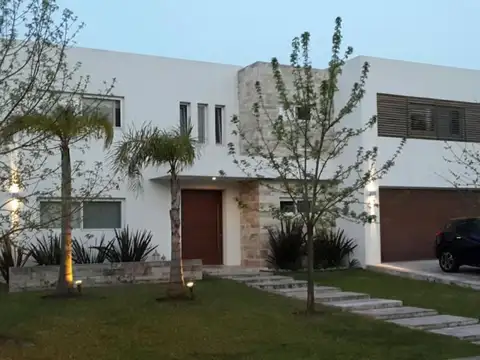 Casa en Venta en Nordelta Los Castores, USD 1.490.000