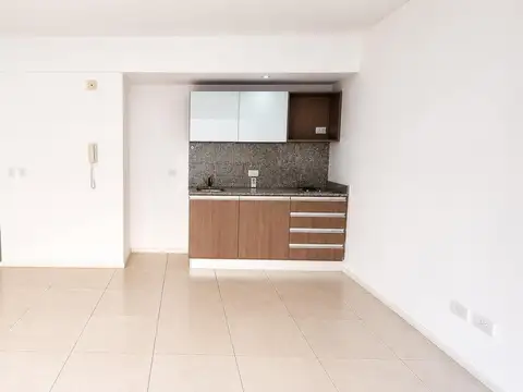 Departamento en Alquiler 7 años