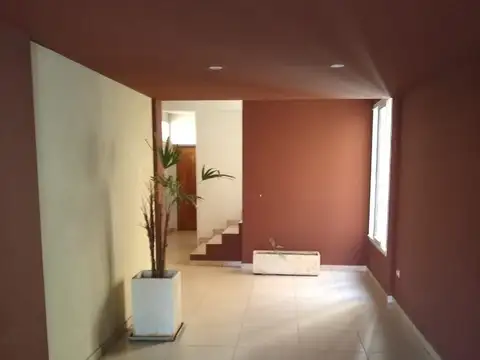 Departamento en Venta de 5 ambientes
