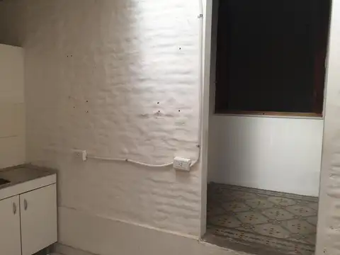 Depto Tipo Casa en Alquiler al Noreste