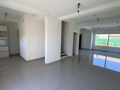 Casa en Venta en Bella Vista, USD 330.000