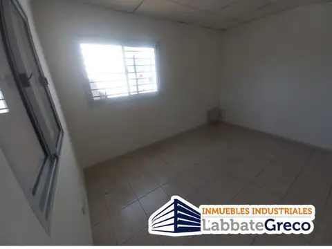 Rivadavia y Tierra del Fuego