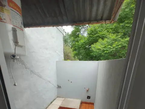 Departamento en alquiler en Ituzaingo