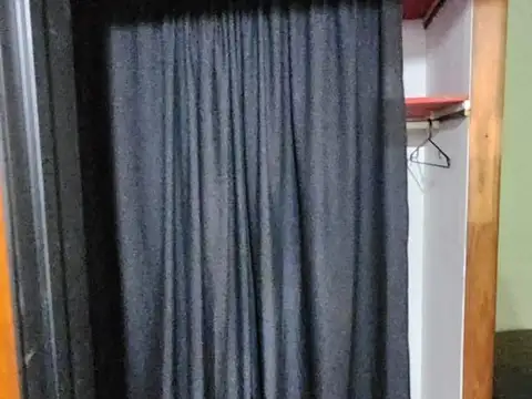 Cabañas a la venta en Bialet Massé. (C468)