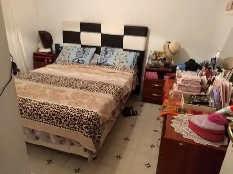 Casa en Venta en Los Polvorines, USD 79.000
