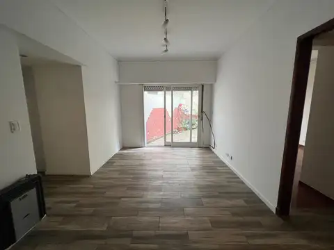 Mariano Acha 1200
