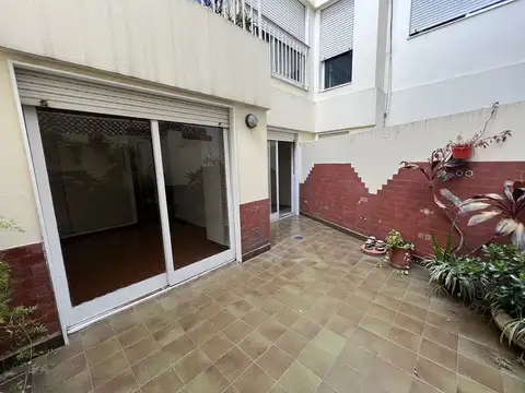 Departamento en Alquiler en Chacarita, $ 1.200.000