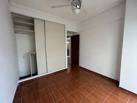 Departamento en Alquiler 50 años