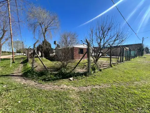 155 esq 36 , Piso 0