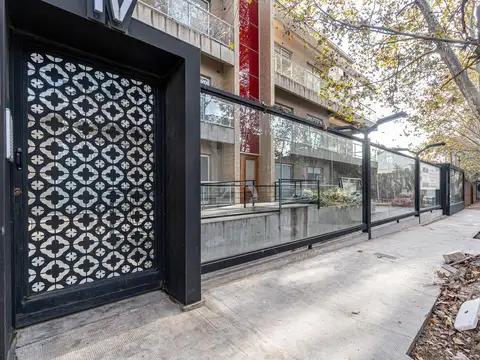 Departamento en Venta en San Antonio de Padua, USD 71.900