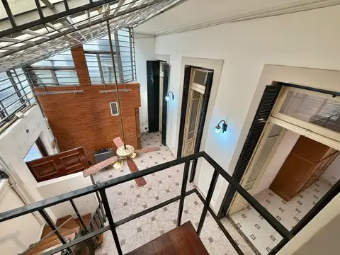 Departamento en Venta 75 años