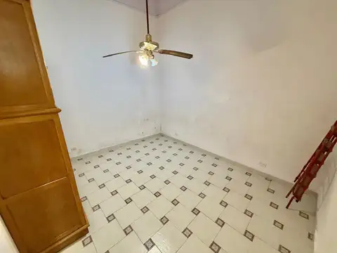 Departamento  en Venta en Balvanera, Capital Federal, Buenos Aires